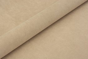 Lisa Velvet 2956