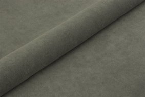Lisa Velvet 2975