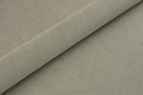 Lisa Velvet 2974