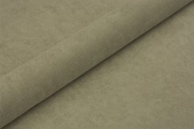 Lisa Velvet 2979