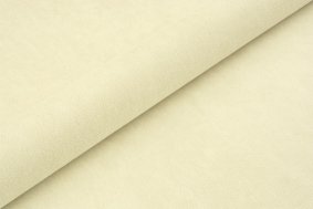 Lisa Velvet 2978