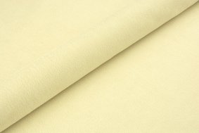 Lisa Velvet 2957