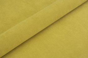 Lisa Velvet 2959