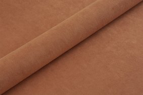 Lisa Velvet 2965